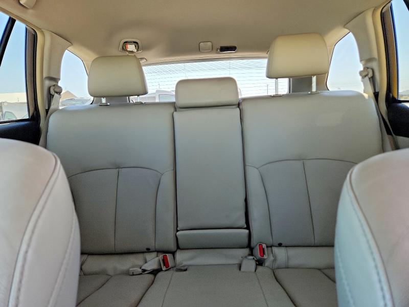 Aukcja sprzedaży 2013 Subaru Outback, vin: 4S4BRDLC9D2323772, numer aukcji: 61731606