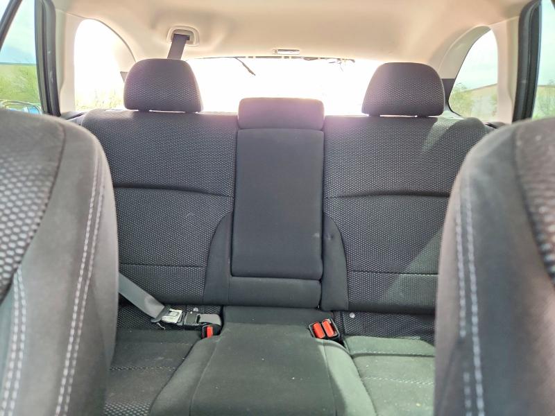 Aukcja sprzedaży 2018 Subaru Outback, vin: 4S4BSACC6J3234833, numer aukcji: 59388146