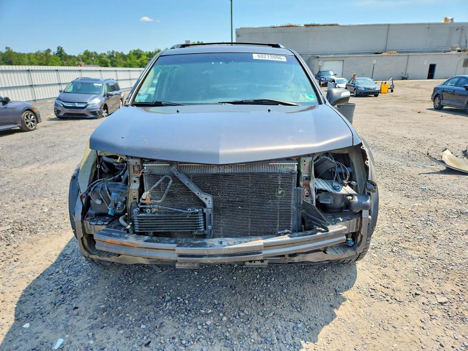 Aukcja sprzedaży 2012 Acura Mdx, vin: 2HNYD2H29CH527893, numer aukcji: 60213996