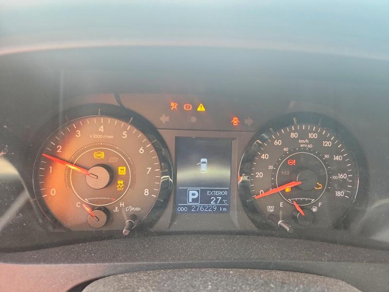 2015 Toyota Sienna მანქანა იყიდება აუქციონზე, vin: 5TDZK3DCXFS622697, აუქციონის ნომერი: 60566426