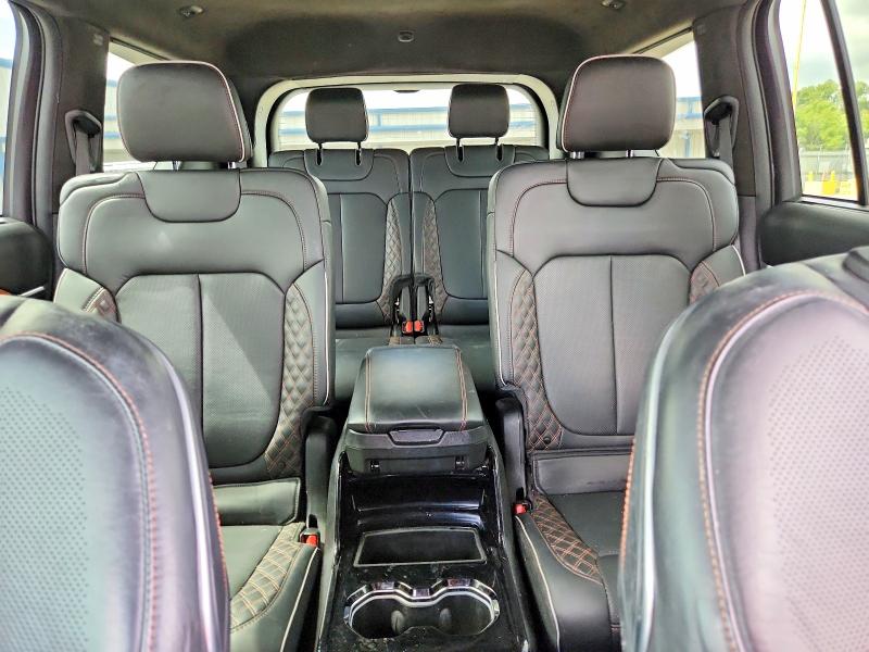 Aukcja sprzedaży 2021 Jeep Grand Cherokee, vin: 1C4RJKEG3M8212887, numer aukcji: 60715106