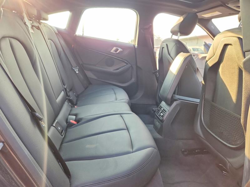 61226826 :رقم المزاد ، WBA73AK08L7G11446 vin ، 2020 Bmw 228xi مزاد بيع
