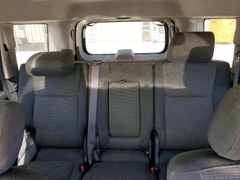 Продаж на аукціоні авто 2008 Jeep Commander, vin: 1J8HG48K98C185454, номер лоту: 61352576