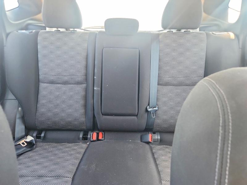 Продаж на аукціоні авто 2019 Nissan Rogue Sport, vin: JN1BJ1CP0KW528385, номер лоту: 63168746