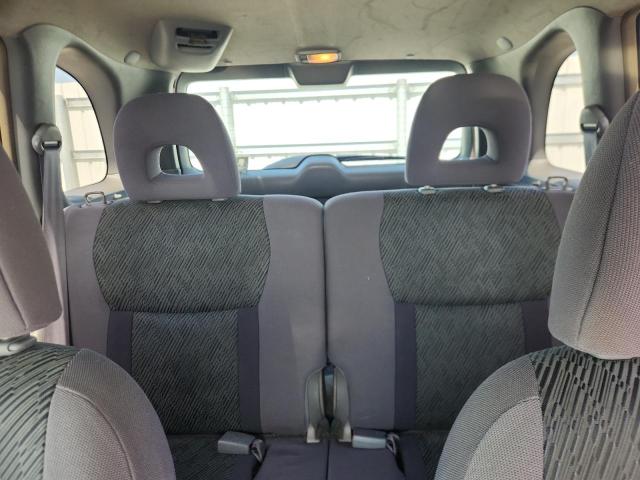 Продажа на аукционе авто 2003 Toyota Rav4, vin: JTEGH20VX30103795, номер лота: 60645546