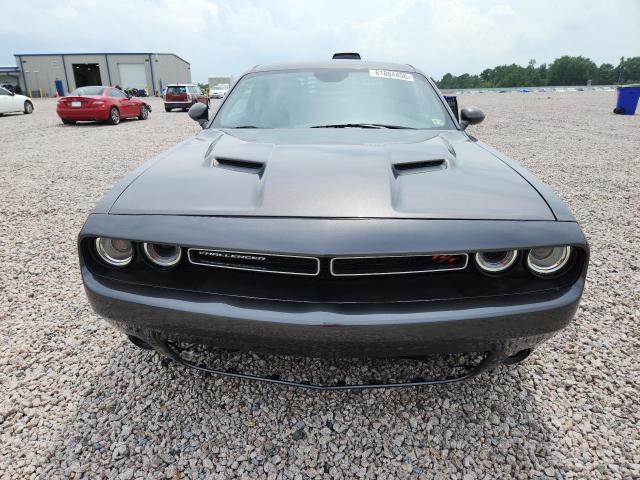 Aukcja sprzedaży 2015 Dodge Challenger, vin: 2C3CDZAT8FH717396, numer aukcji: 61884456