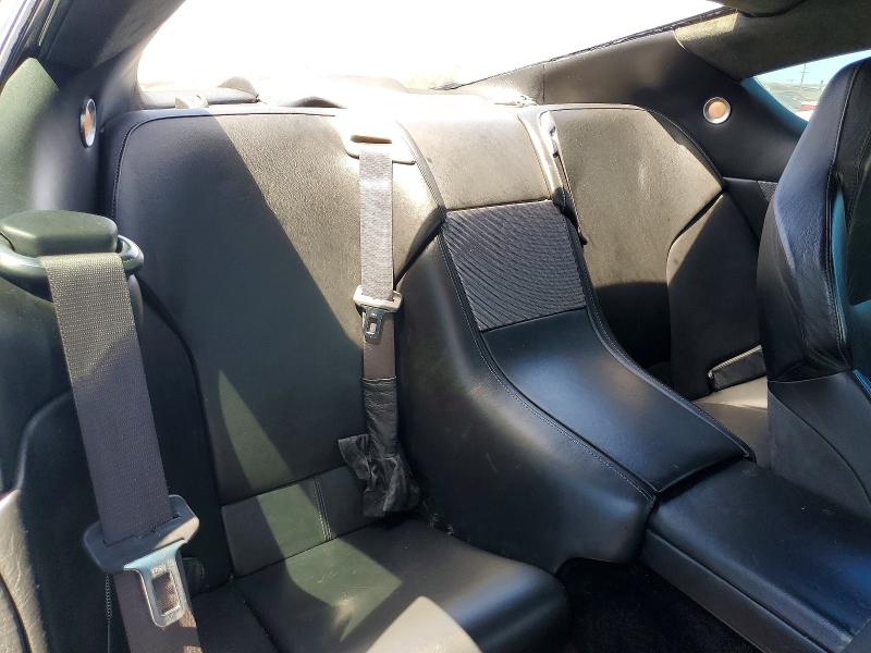 61621576 :رقم المزاد ، SCFAD01A75GA00936 vin ، 2005 Aston Martin Db9 مزاد بيع