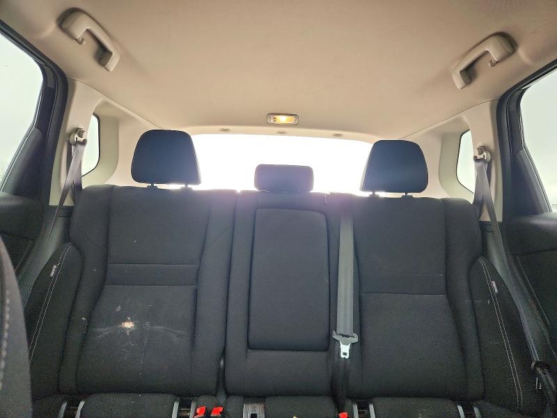 2024 Nissan Rogue მანქანა იყიდება აუქციონზე, vin: 5N1BT3AB1RC724482, აუქციონის ნომერი: 63184166