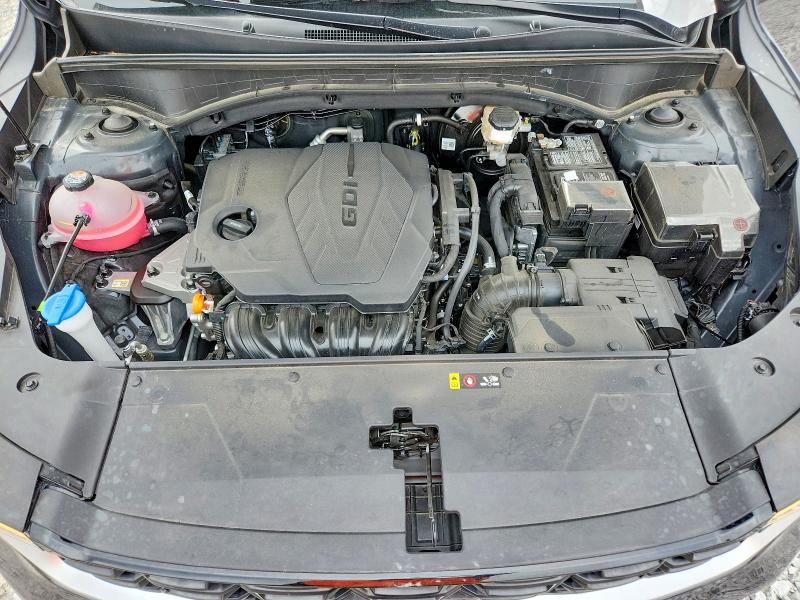 59889466 :رقم المزاد ، 5XYRG4JC2TG417881 vin ، 2026 Kia Sorento مزاد بيع
