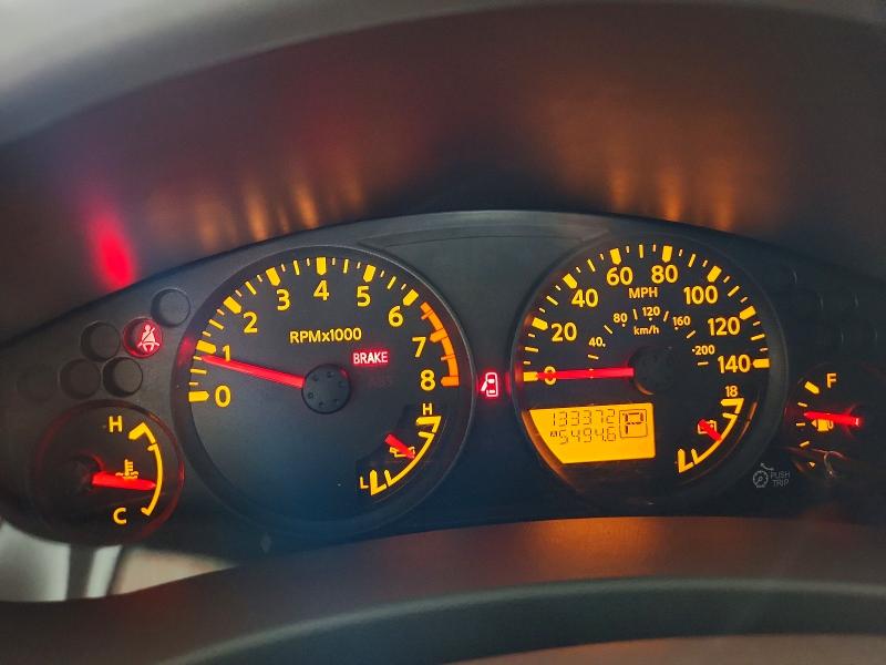 62357216 :رقم المزاد ، 1N6AD0ERXEN720977 vin ، 2014 Nissan Frontier مزاد بيع