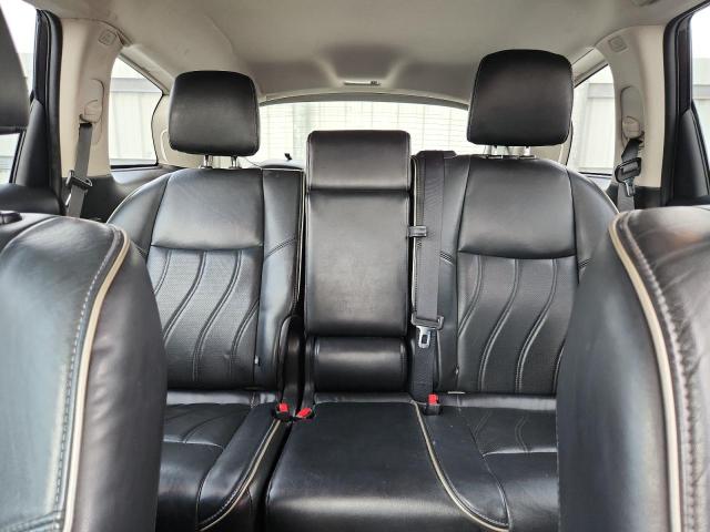 Aukcja sprzedaży 2018 Infiniti Qx60, vin: 5N1DL0MMXJC504296, numer aukcji: 62879586