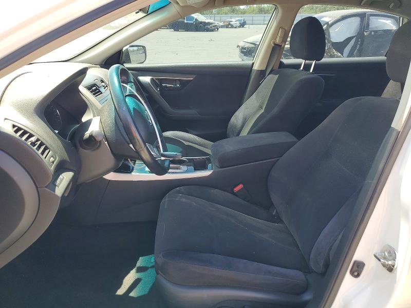 Aukcja sprzedaży 2013 Nissan Altima, vin: 1N4AL3AP4DN499084, numer aukcji: 60029686