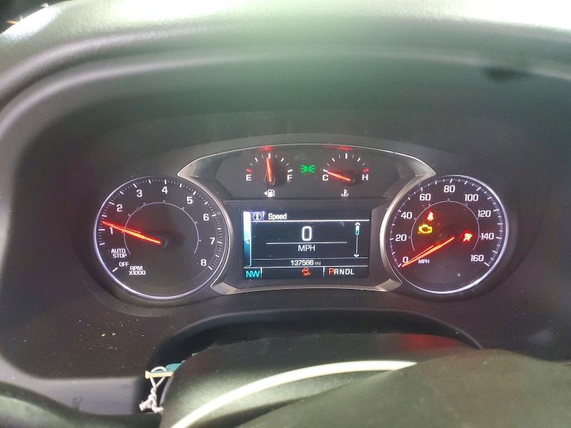 2019 Gmc Acadia მანქანა იყიდება აუქციონზე, vin: 1GKKNSLAXKZ265490, აუქციონის ნომერი: 60825446