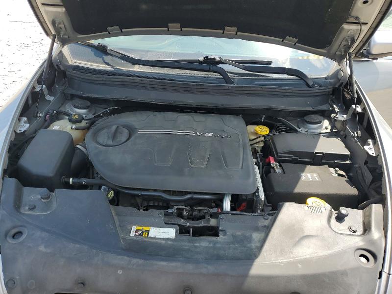 Продажа на аукционе авто 2016 Jeep Cherokee, vin: 1C4PJMCS1GW105332, номер лота: 62545906