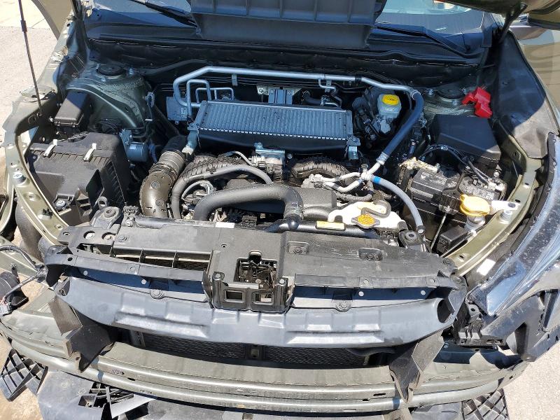 Продажа на аукционе авто 2024 Subaru Ascent, vin: 4S4WMACD5R3443982, номер лота: 60571466