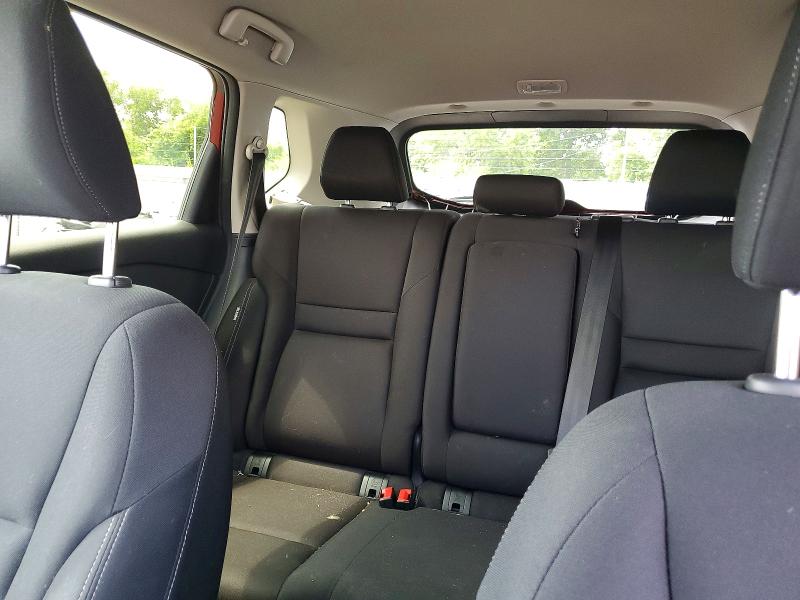 Продажа на аукционе авто 2025 Nissan Rogue, vin: JN8BT3AB7SW424054, номер лота: 62024156