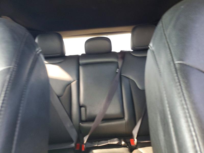 Aukcja sprzedaży 2025 Jeep Compass, vin: 3C4NJDDN4ST532423, numer aukcji: 60006386