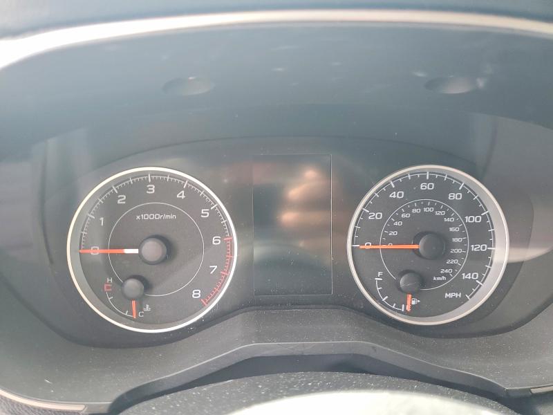61367626 :رقم المزاد ، 4S4WMAFD0L3406938 vin ، 2020 Subaru Ascent مزاد بيع