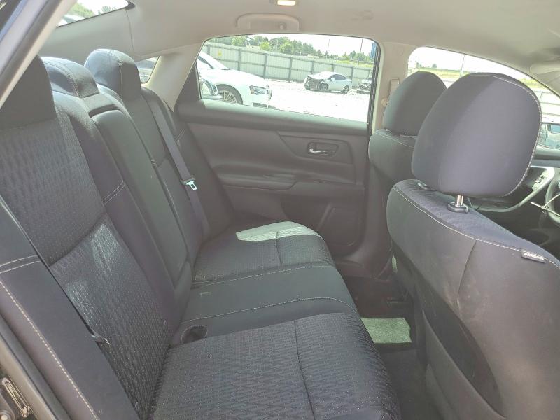 Aukcja sprzedaży 2016 Nissan Altima, vin: 1N4AL3APXGN348898, numer aukcji: 61596716