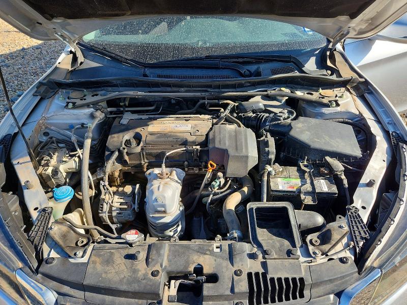 62685066 :رقم المزاد ، 1HGCR2F76DA196224 vin ، 2013 Honda Accord مزاد بيع