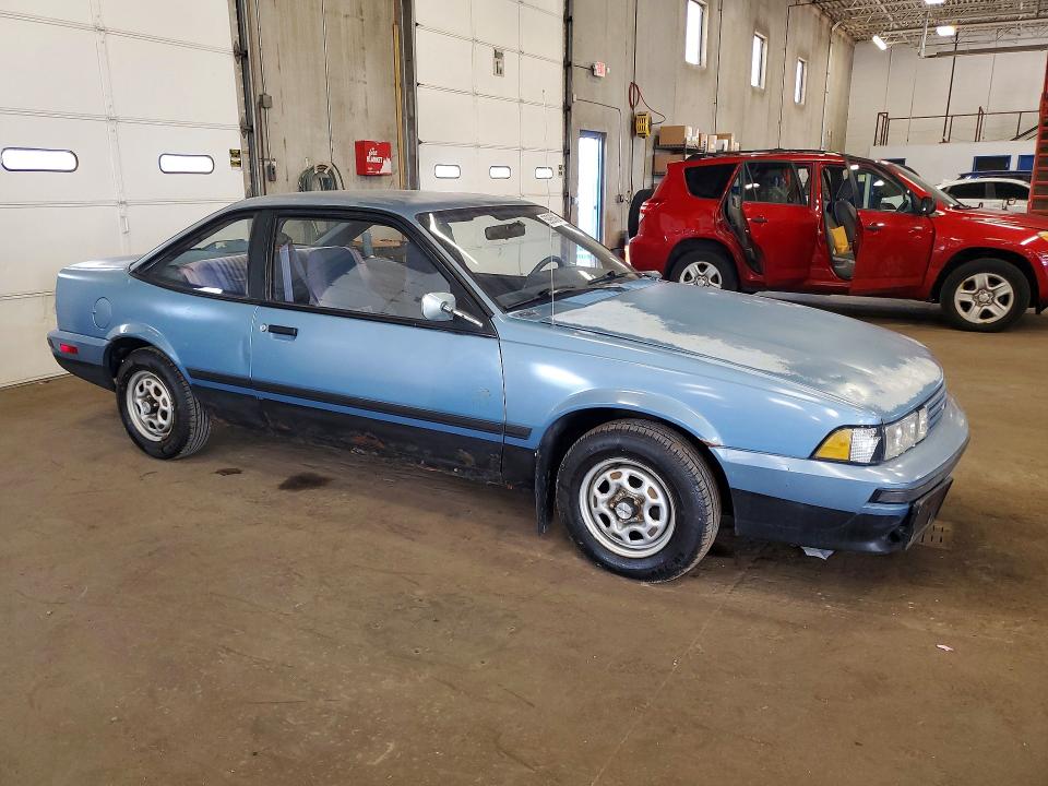 Продажа на аукционе авто 1990 Chevrolet Cavalier, vin: 1G1JC14G9LJ188632, номер лота: 59985086