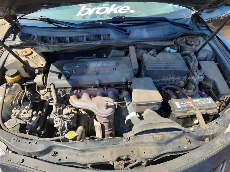 Aukcja sprzedaży 2009 Toyota Camry, vin: 4T1BE46K79U917268, numer aukcji: 59570826