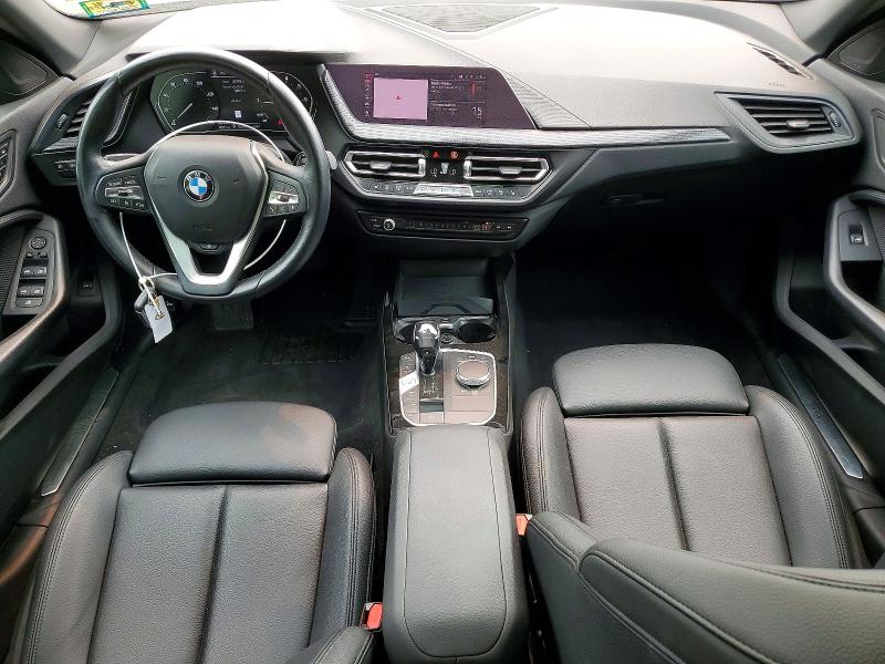 Aukcja sprzedaży 2021 Bmw 228xi, vin: WBA73AK06M7H41940, numer aukcji: 85791305