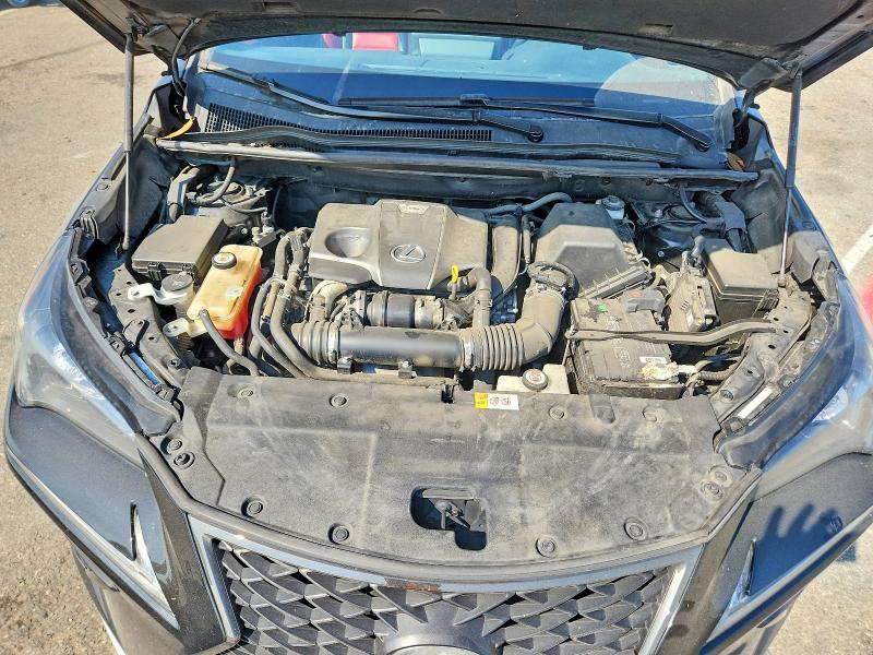 Продаж на аукціоні авто 2019 Lexus Nx 300, vin: JTJYARBZ6K2124228, номер лоту: 60994206