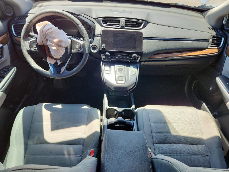 Aukcja sprzedaży 2021 Honda Cr-v, vin: 7FART6H5XME018860, numer aukcji: 60796906