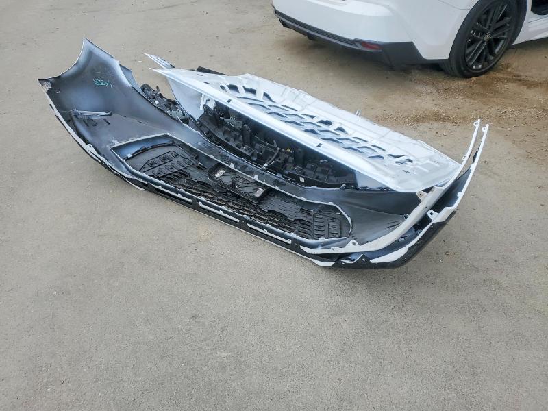 Aukcja sprzedaży 2025 Toyota Camry, vin: 4T1DAACK4SU605275, numer aukcji: 58134916
