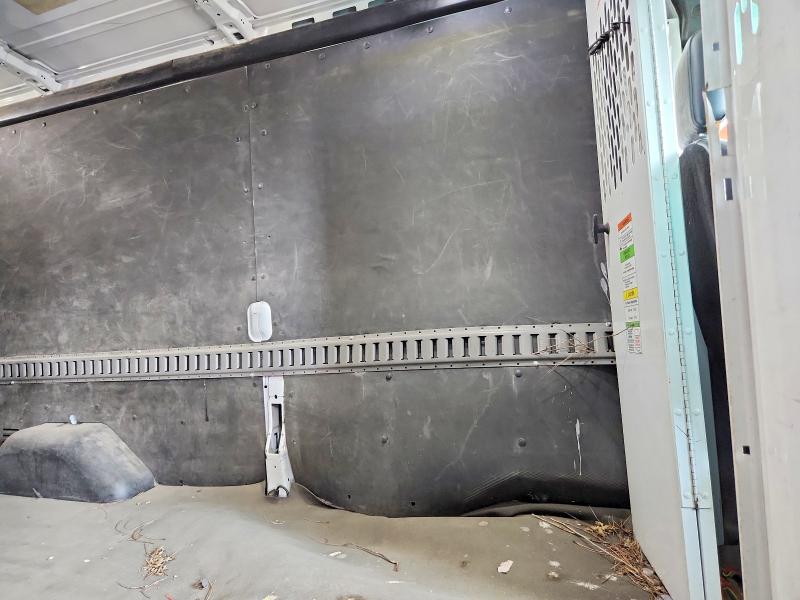 Продаж на аукціоні авто 2021 Ford Transit, vin: 1FTYE1C89MKA43807, номер лоту: 59099956