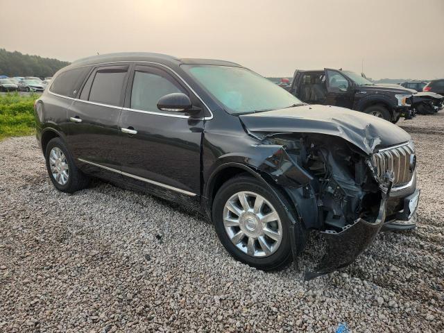 Aukcja sprzedaży 2014 Buick Enclave, vin: 5GAKVCKD3EJ312313, numer aukcji: 59815976