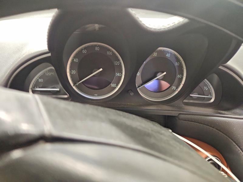 Aukcja sprzedaży 2007 Mercedes-benz Sl, vin: WDBSK71FX7F118612, numer aukcji: 61522626
