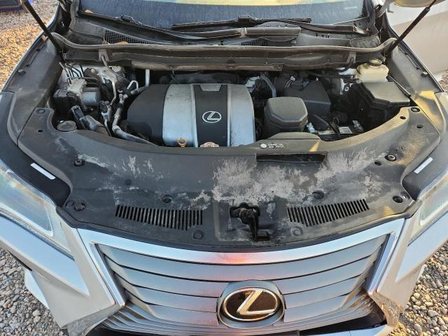 Aukcja sprzedaży 2017 Lexus Rx 350, vin: 2T2ZZMCA7HC067359, numer aukcji: 59705266