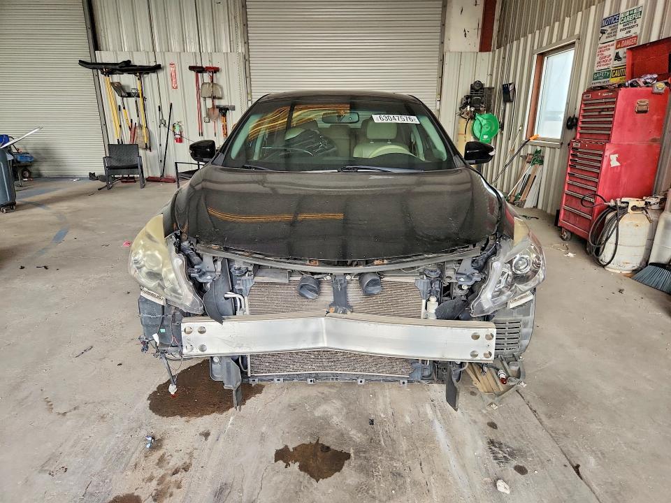2014 Nissan Altima მანქანა იყიდება აუქციონზე, vin: 1N4AL3AP6EN236578, აუქციონის ნომერი: 63047576