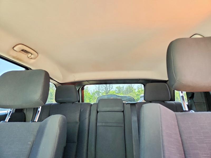 Продажа на аукционе авто 2012 Jeep Grand Cherokee, vin: 1C4RJFAG8CC250561, номер лота: 63571386
