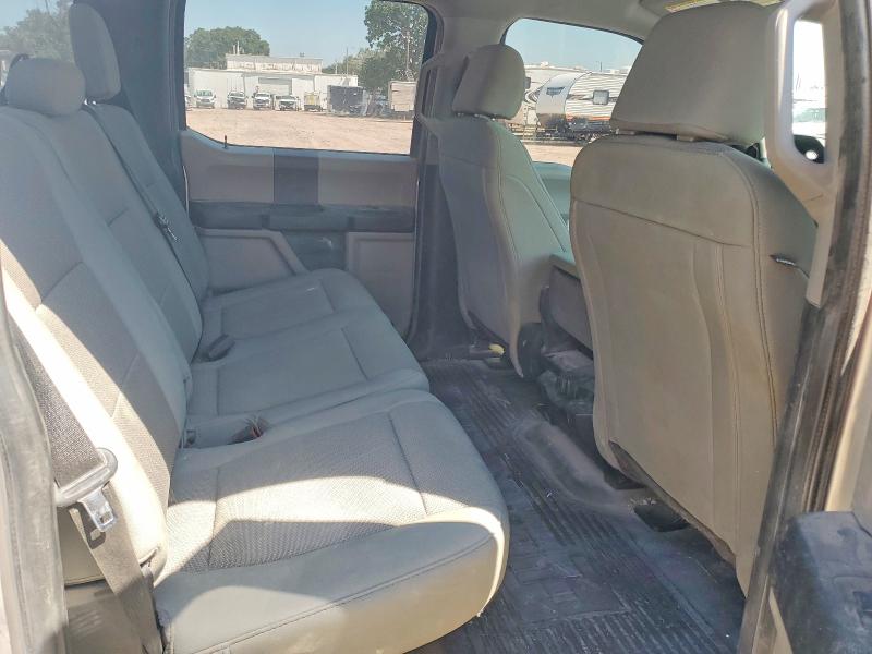 Aukcja sprzedaży 2020 Ford F350, vin: 1FT8W3BT2LEC70476, numer aukcji: 62746186