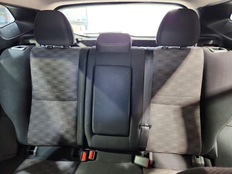 Aukcja sprzedaży 2018 Nissan Rogue Sport, vin: JN1BJ1CP8JW164814, numer aukcji: 60043906