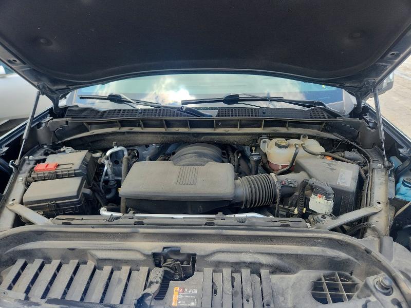 Aukcja sprzedaży 2021 Gmc Sierra, vin: 1GTU9FEL9MZ219280, numer aukcji: 60603876