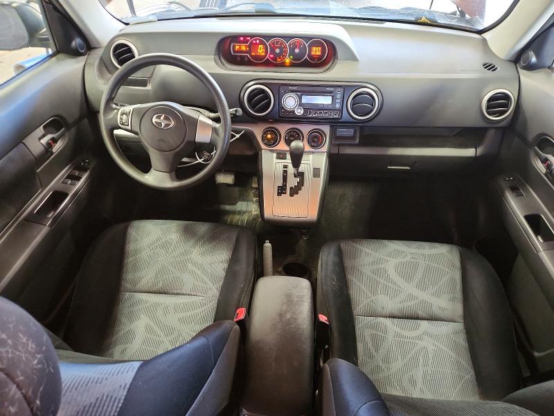 Продаж на аукціоні авто 2011 Toyota Scion, vin: JTLZE4FE1B1126579, номер лоту: 61144916