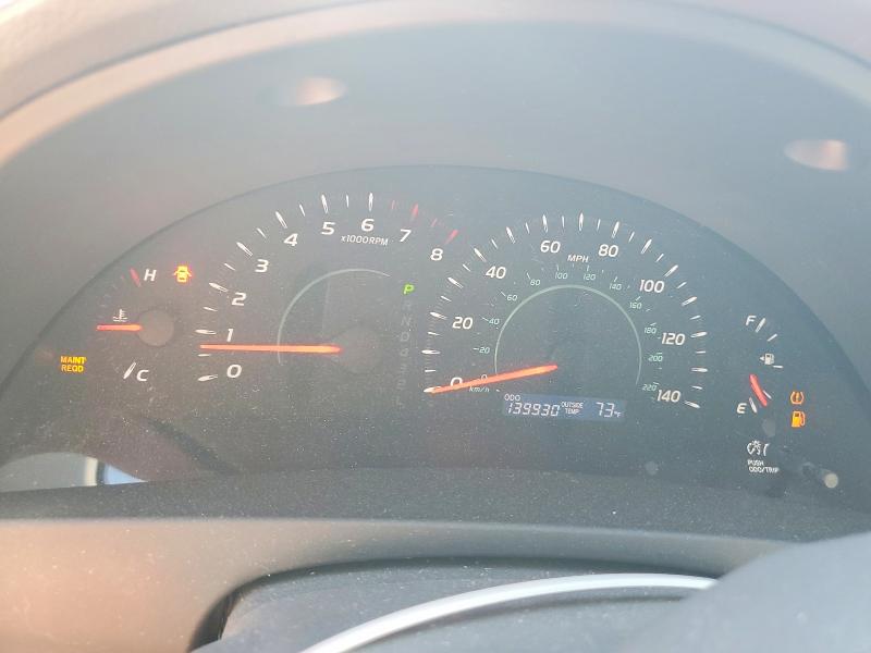 2008 Toyota Camry მანქანა იყიდება აუქციონზე, vin: 4T1BE46K68U237845, აუქციონის ნომერი: 60787946