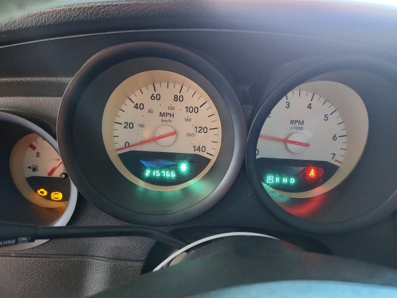 Продажа на аукционе авто 2007 Dodge Charger, vin: 2B3KA43G77H751108, номер лота: 61119326