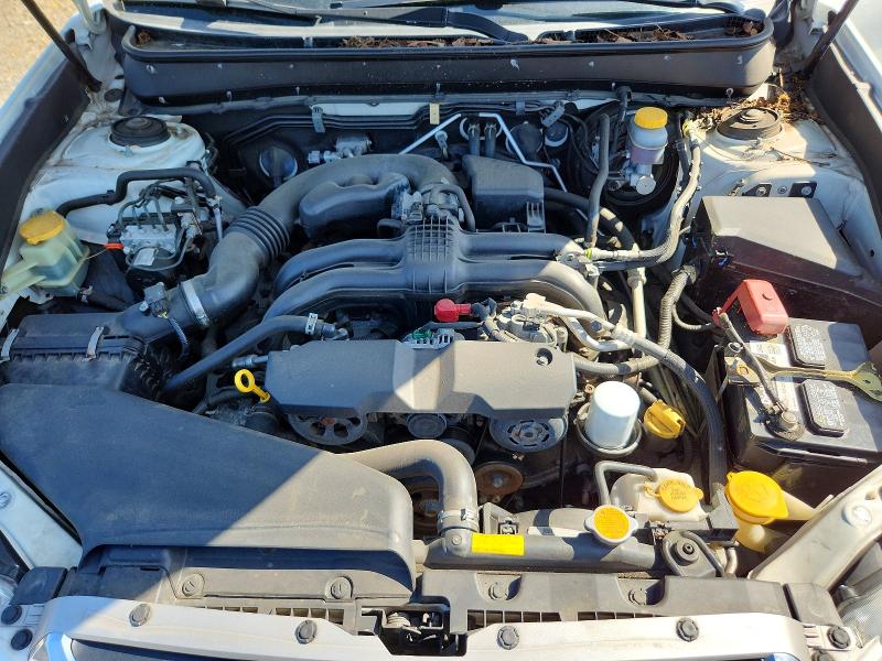 Продажа на аукционе авто 2013 Subaru Outback, vin: 4S4BRBPC6D3230653, номер лота: 61475266
