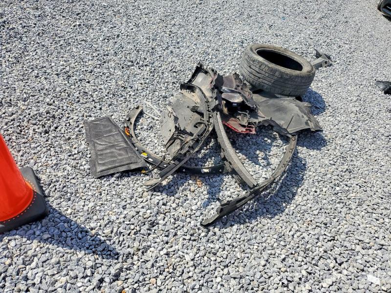 2023 Buick Encore Gx მანქანა იყიდება აუქციონზე, vin: KL4MMDS21PB056873, აუქციონის ნომერი: 62947656