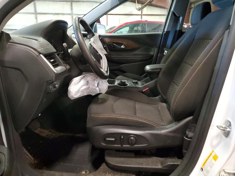 2019 Gmc Terrain მანქანა იყიდება აუქციონზე, vin: 3GKALMEV3KL379092, აუქციონის ნომერი: 74513545
