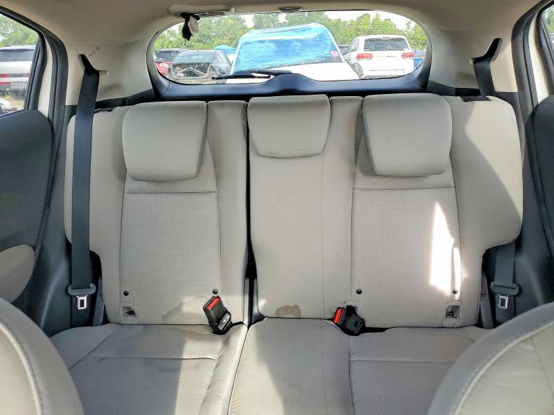 Aukcja sprzedaży 2019 Honda Hr-v, vin: 3CZRU5H5XKM716309, numer aukcji: 61389206