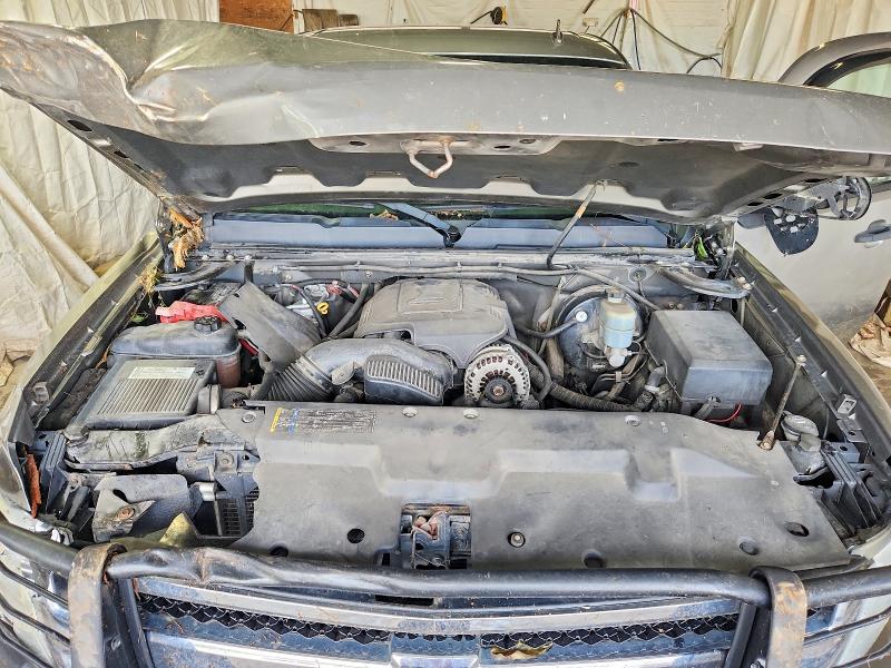 2008 Chevrolet Silverado მანქანა იყიდება აუქციონზე, vin: 1GCEK19J28Z296342, აუქციონის ნომერი: 60371006
