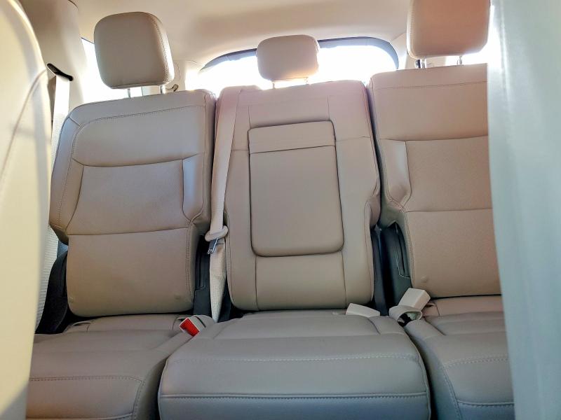 Aukcja sprzedaży 2022 Ford Explorer, vin: 1FMSK7FH5NGB45389, numer aukcji: 85964265