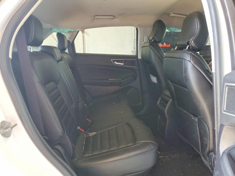 Продажа на аукционе авто 2019 Ford Edge, vin: 2FMPK3J90KBC45692, номер лота: 60644206