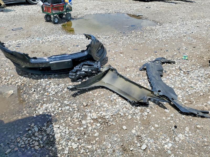 Aukcja sprzedaży 2019 Jeep Cherokee, vin: 1C4PJLLX9KD123121, numer aukcji: 61684546